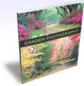 The Art of Garden Photography (     -   )